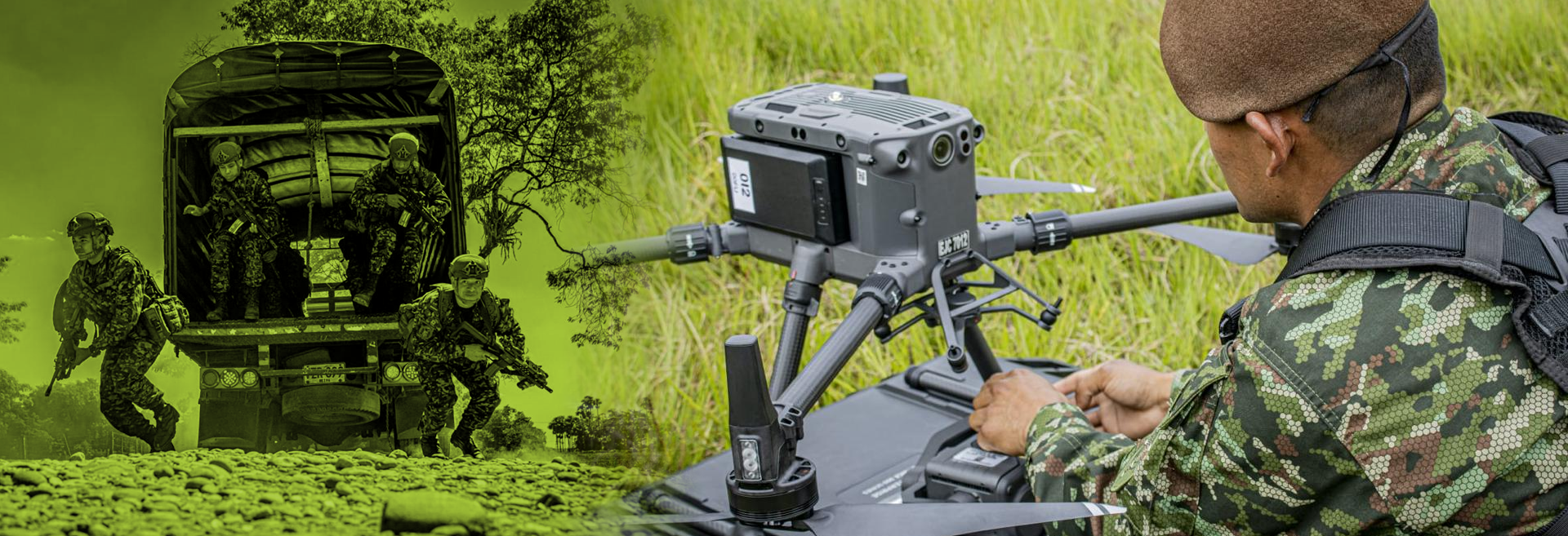 SOLICITUD DE INFORMACIÓN PÚBLICA