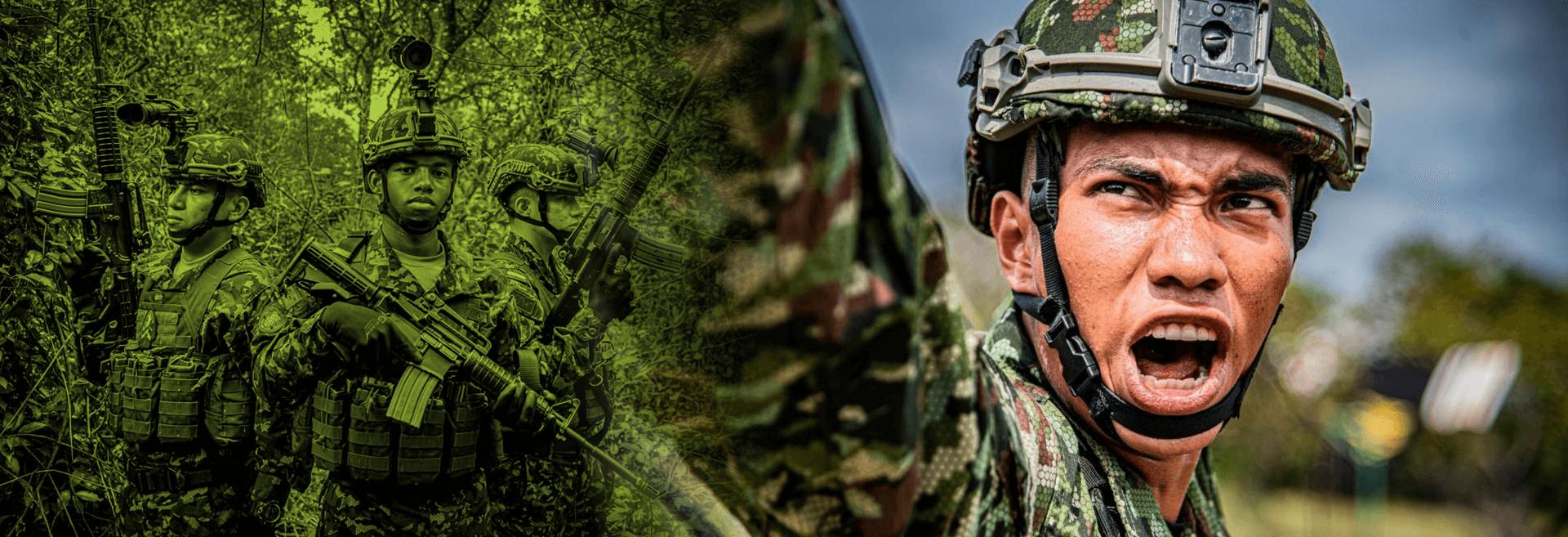 PROTOCOLOS DE ATENCIÓN