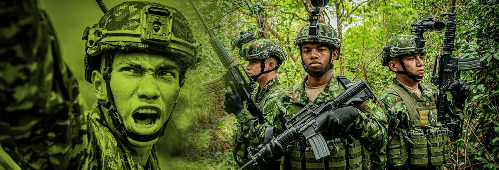 CARTA DE TRATO DIGNO