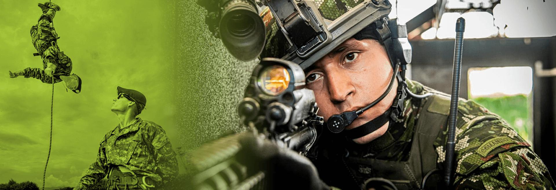 INFORMES DE SATISFACCIÓN